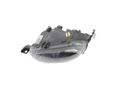 Phare avant gauche - Citroen C3 III PH.1 - 9820059680 - G1-7679X