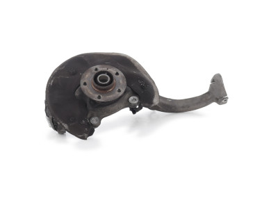 Pivot avant gauche occasion - Audi A4 - 8K0407253 AA