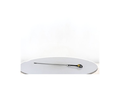 Antenna used - Ford FIESTA - 2729867