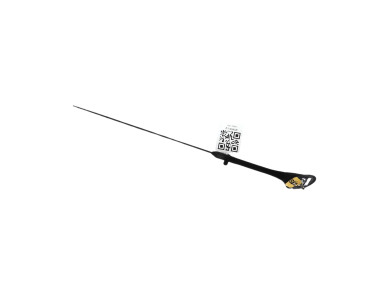 Antenna - Ford ECOSPORT PH.1 - 2729867 - F1-9949R