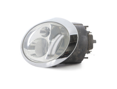 Right headlight used - Mini MINI - 63 12 7198730