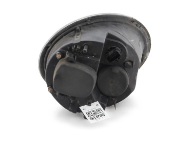 Right headlight - Mini MINI I PH.1 - 63127198730 - N1-8939C
