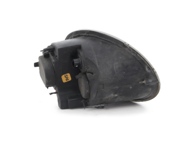 Right headlight - Mini MINI I PH.1 - 63127198730 - N1-8939C