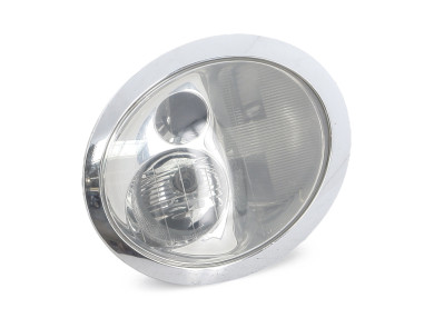 Right headlight - Mini MINI I PH.1 - 63127198730 - N1-8939C