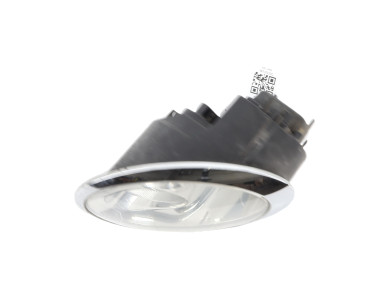 Right headlight - Mini MINI I PH.1 - 63127198730 - N1-8939C
