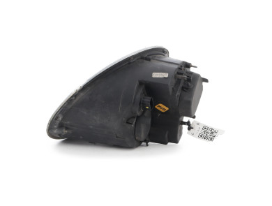 Left headlight - Mini MINI I PH.1 - 63127198729 - Y1-8938F