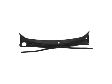 Baie de pare-brise occasion - Dacia DUSTER - 668113292R