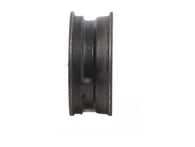 Steel wheel - Nissan MICRA II PH.3 - 40300-4F400- N1-2046S