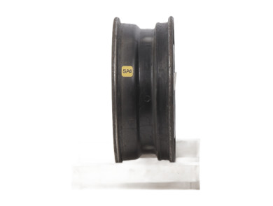 Steel wheel - Nissan MICRA II PH.3 - 40300-4F400- N1-2046S
