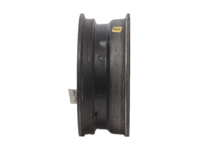 Steel wheel - Nissan MICRA II PH.3 - 40300-4F400- C1-1945T