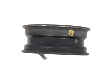 Steel wheel - Nissan MICRA II PH.3 - 40300-4F400- C1-1945T