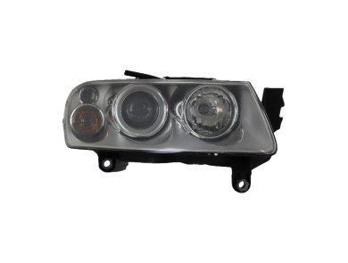 Phare avant droit occasion - Volkswagen TOUAREG - 7L6941018 BF