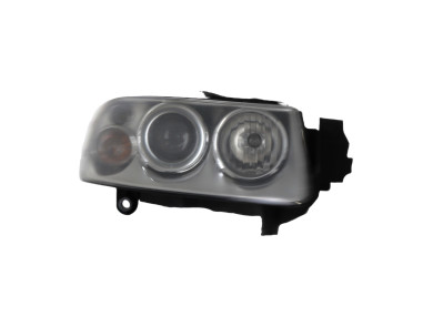 Right headlight - Volkswagen TOUAREG I PH.1 - 7L6941018BF - K1-7166M