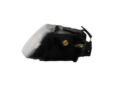 Right headlight - Volkswagen TOUAREG I PH.1 - 7L6941018BF - K1-7166M