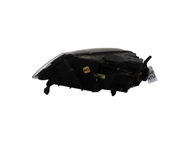 Right headlight - Volkswagen TOUAREG I PH.1 - 7L6941018BF - K1-7166M