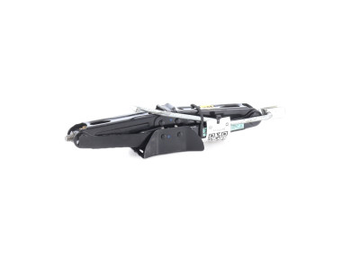 Scissor jack - Dacia SANDERO II PH.1 - 995504629R - A1-9693N