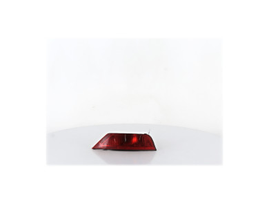 Left rear bumper light used - Ford ECOSPORT - 2013949