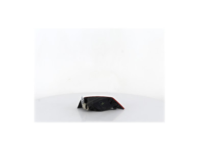 Left rear bumper light - Ford ECOSPORT PH.1 - 2013949 - T1-9934X