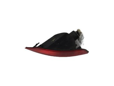 Left rear bumper light - Ford ECOSPORT PH.1 - 2013949 - T1-9934X