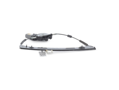Left front window-lift - Fiat PANDA II - 51846385 - A2-0051E