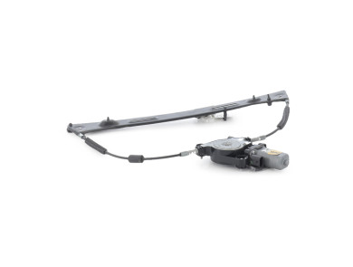 Lève-vitre avant gauche - Fiat PANDA II - 51846385 - A2-0051E