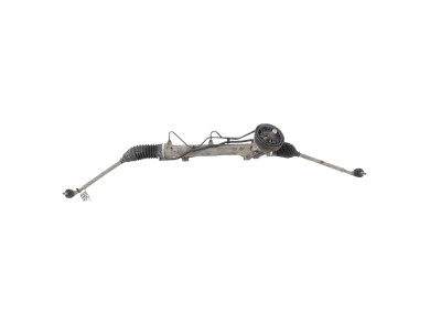 Crémaillère occasion - Peugeot 206 - 16 179 333 80
