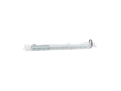 Troisième feu stop - Citroen C5 II - 00006351EA - C0-3147Y