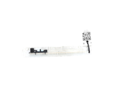 Third brake light - Citroen C5 II - 00006351EA - C0-3147Y