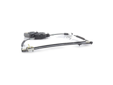 Lève-vitre avant droit - Fiat PANDA II - 51846384 - L1-4942C