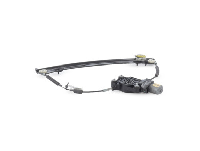 Right front window-lift - Fiat PANDA II - 51846384 - L1-4942C