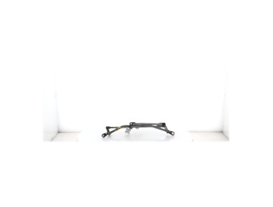 Front wiper linkage - Jaguar XF I PH.1 - C2D3544 - F0-2262S