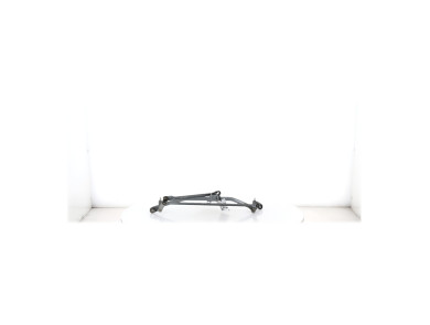 Front wiper linkage - Jaguar XF I PH.1 - C2D3544 - F0-2262S
