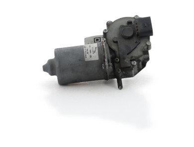 Front wiper motor used - Jaguar XF - C2D   3544