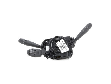 Commodo monobloc occasion - Citroen C3 - 98312543ZD