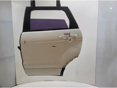 Porte arrière gauche occasion - Land Rover RANGE ROVER - LR028557