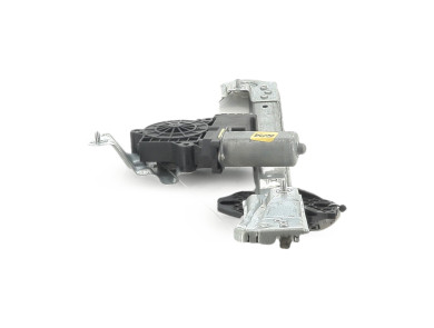 Lève-vitre avant gauche - Dacia SANDERO III PH.1 - 807219302R - H1-1726T