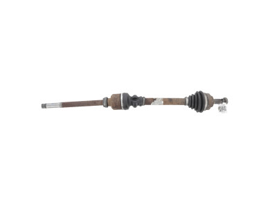 Cardan avant droit - Peugeot 307 PH.1 CC - 9812781280 - A1-3059U