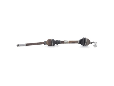 Cardan avant droit - Peugeot 307 PH.1 CC - 9812781280 - A1-3059U