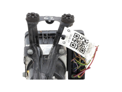 Bloc ABS - Mini MINI I PH.1 - 34512460504 - L0-7875C