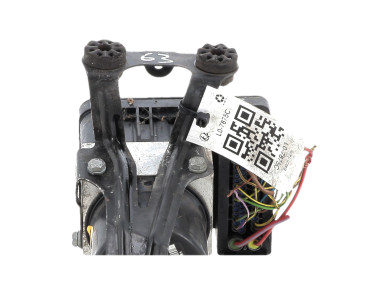 Bloc ABS - Mini MINI I PH.1 - 34512460504 - L0-7875C
