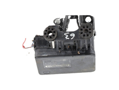 ABS pump motor - Mini MINI I PH.1 - 34512460504 - L0-7875C