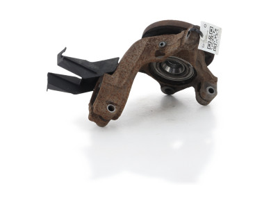 Right steering knuckle - Peugeot 206 - 364757 - T1-4594E