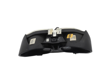 Compteur occasion - Ford ECOSPORT - 1855656