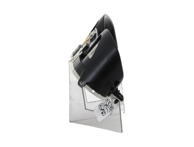 Odometer - Ford ECOSPORT PH.1 - 1855656 - J1-9962C