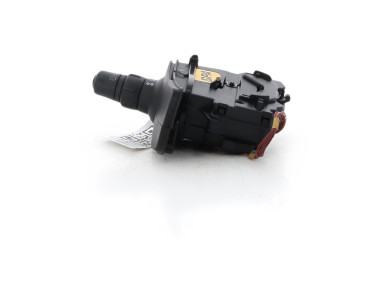 Commodo gauche - Renault CLIO III PH.2 - 255405605R - L1-7621V