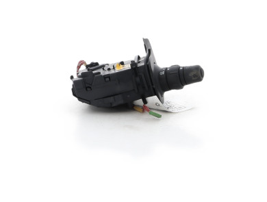 Left indicator stalk - Renault CLIO III PH.2 - 255405605R - L1-7621V