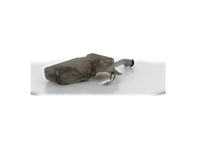 Washer fluid reservoir tank  used - Peugeot BIPPER FOURGON - 00006431J0