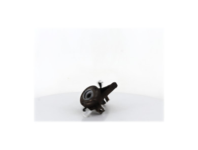 Left steering knuckle - Peugeot 206 - 364657 - P1-4795U