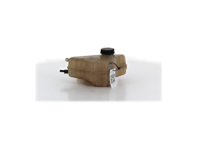 Coolant expansion tank - Ford ECOSPORT PH.1 - 1513111 - Q1-9876Y