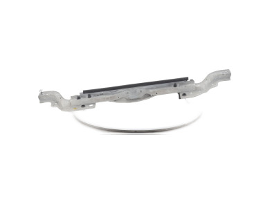 Traverse supérieure - Citroen NEMO FOURGON - Blanc - 7106F6 - X1-9684G